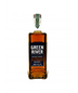 Green River - Wheat Bourbon (750ml)