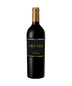 2019 Lafage Narassa Cotes Catalanes Red Blend Rated 91WA