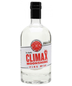 Tim Smith Spirits - Climax Fire No. 32 Cinnamon Spice (750ml)