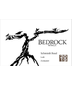 Bedrock Wine Co. - Bedrock Zinfandel Schmiedt Road