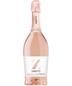 2021 Zardetto - Sparkling Prosecco Rosé Extra Dry (750ml)