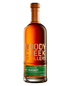 Buy Woody Creek Rye Whiskey | Quality Liquor Store