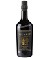 Vicario Dragoncello Liqueur 38% 750ml Greer, South Carolina (special Order 1 Week)