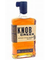 Knob Creek - 9 Year Old Small Batch Bourbon (750ml)