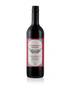 Michael Archangelos - Sweet Red Wine (Church Wine) NV (750ml)