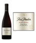 Fess Parker Santa Rita Hills Pommard Clone Pinot Noir | Liquorama Fine Wine & Spirits