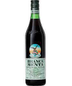 Fernet Branca Menta - 750ml - World Wine Liquors