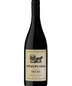 2021 Owen Roe Growers Guild Pinot Noir ">