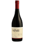 2019 Simi - Pinot Noir