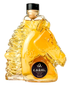Buy Cabal Anejo Horsehead Tequila | Quality Liquor Store
