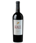 2019 Hall Napa Valley Merlot