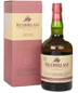 Redbreast Iberian Series Tawny Port Cask Edition Single Pot Still Irish Whiskey - East Houston St. Wine & Spirits | Liquor Store & Alcohol Delivery, New York, NY