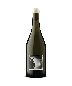 Our Lady Of Guadalupe Santa Barbara OLG Chardonnay |Famelounge-PS