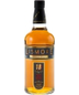 Lismore - 18 Year Old Single Malt Scotch Whisky 750ml