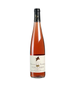 2019 Mordoree Cotes du Rhone La Dame Rousse Rose