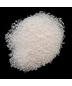 Curing Salt (4.8 oz)