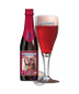 Timmermans Strawberry Lambicus