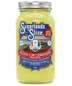Sugarlands Shine Ryder Cup Lemonade Moonshine | Quality Liquor Store