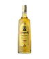 Krupnik Honey Liqueur / 750 ml