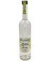 Belvedere Organic Infusions Pear & Ginger Vodka 750ml