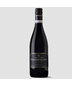 Sonoma-Cutrer Pinot Noir Reserve - 750ML
