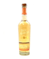 Tres Agaves Anejo Tequila - 750mL