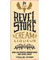 Revel Stoke Liqueur Whiskey Cream 750ml