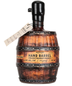 Hand Barrel Single Barrel Bourbon Whiskey (750ml)