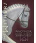 Sale The Withers Pinot Noir Charles Vineyard Anderson Valley 750ml Reg $59.99