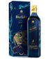 Whisky escocés Johnnie Walker Blue Label Año del Tigre | Tienda de licores de calidad