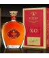 Tiffon Cognac Xo 750ml