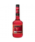 Dekuyper Red Apple Liqueur 1L