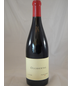 2022 Occidental Pinot Noir Freestone Occidental