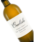 2019 Carlisle "The Derivative" White Blend, Sonoma County