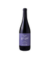 2023 Gilgal Pinot Noir | Cases Ship Free!