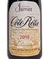 Jamet Côte-Rôtie