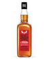 Revel Stoke Whisky Cinnamon 750ML