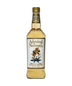 Admiral Nelson'S Gold Rum