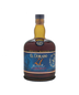 El Dorado 21 Year Special Reserve Guyana Rum