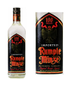 Rumple Minze Peppermint Schnapps 750ml