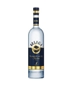 Beluga Transatlantic Racing Vodka 750ml