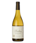 2022 Raeburn Sonoma County Chardonnay