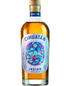 Cihuatan - Indigo Rum 8 Year