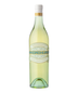 2020 Caymus - Conundrum White Blend (750ml)