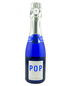 Pommery Pop Champagne 187ml