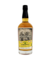 Whiskeysmith Pineapple Whiskey