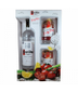 Ketel One - Bloody Mary Gift Set (750ml)
