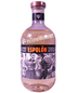 Espolon Reposado Tequila 1.75
