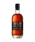 2022 Widow Jane The Vaults 14 Year Old Blend of Straight Bourbon Whiskeys 750ml