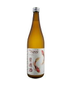 Tozai - Typhoon Sake (720ml)